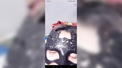Alexaaa Memeknya Berdarah Tetep Paksa Pak Ojol Ngentotin Dia