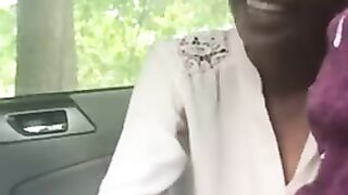 Mallu NRI Blowjob