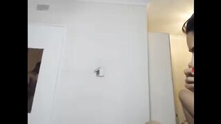 DesHI Desi Bitches Sextape