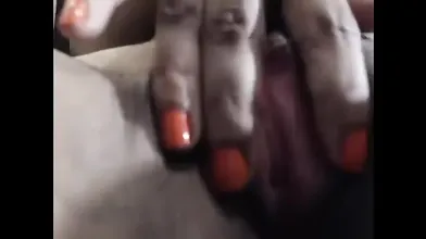 DesHI Desi Bitches Sextape