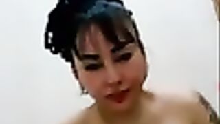 Bokep Indo Tante Ngentot