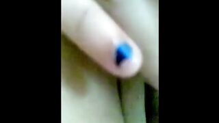 HInDI Indian Hot Mallu Sister And Step Brother