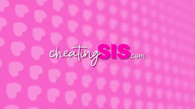 Stepsisters Video Chat Fuck - S3:E5