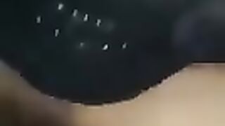 Nepali Maal