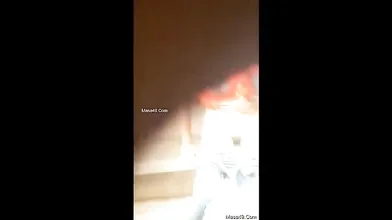 NEPALI CPL ROMANCE AND FUCKING