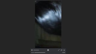 Torpe Arka Ko Budi Chikdai - Ko Ko