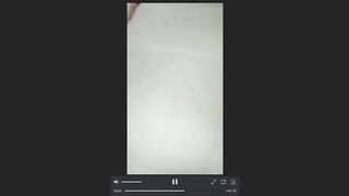 Torpe Arka Ko Budi Chikdai - Ko Ko