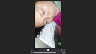 Torpe Arka Ko Budi Chikdai - Ko Ko