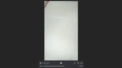 Torpe Arka Ko Budi Chikdai - Ko Ko
