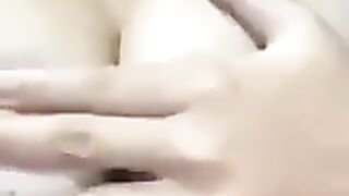 Gangu New Nepali Kanda Full