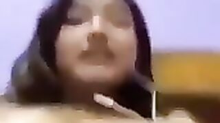 Gangu New Nepali Kanda Full