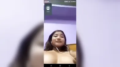 Gangu New Nepali Kanda Full