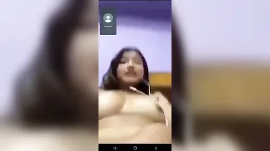 Gangu New Nepali Kanda Full