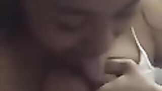 Nepali Boobs