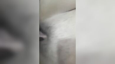 Nepali Wife Fucked While Talking Part-2