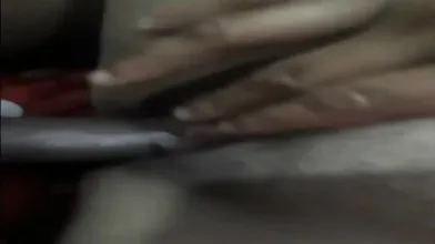 Nepali Wife Fucked While Talking Part-2