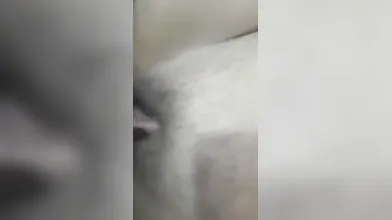 Nepali Wife Fucked While Talking Part-2