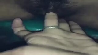 Nepali Kt Mesterbation