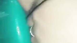 Nepali Kt Mesterbation