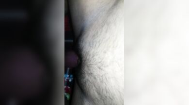 Best Nepali Fucking