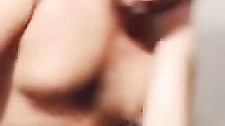 Nepali Cute Girl Hard Fucking