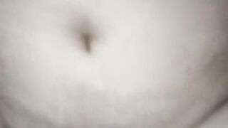 Nepali Randi Wife Babita Bhujel Cheating Husband