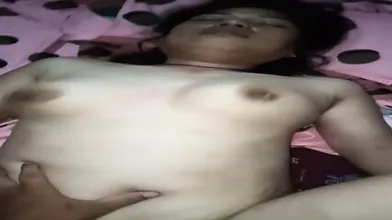 Nepali Randi Wife Babita Bhujel Cheating Husband
