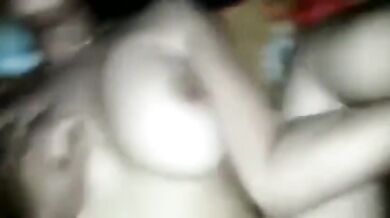 Fucking With Nepali Girl Going Crazy (nepali Boldai Chikdai)