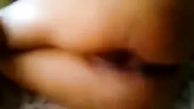 Fucking With Nepali Girl Going Crazy (nepali Boldai Chikdai)