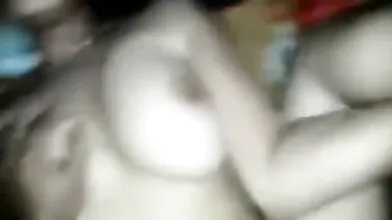 Fucking With Nepali Girl Going Crazy (nepali Boldai Chikdai)