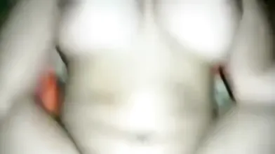 Fucking With Nepali Girl Going Crazy (nepali Boldai Chikdai)