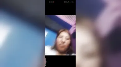 Nepali Aunty Prostitute Showing Big Boobs