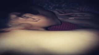 Nepali Randi