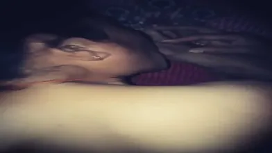 Nepali Randi