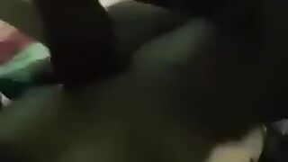 Nepali Girl Fucking..