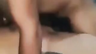 Nepali Girl Fucking..