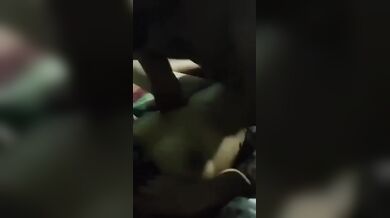 Nepali Girl Fucking..