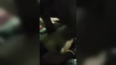 Nepali Girl Fucking..