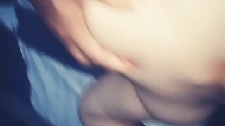 Nepali Hindu Slut Wife Of Muslim Lover