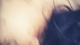 Nepali Hindu Slut Wife Of Muslim Lover