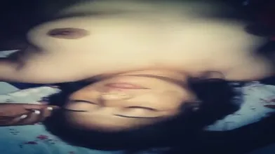 Nepali Hindu Slut Wife Of Muslim Lover