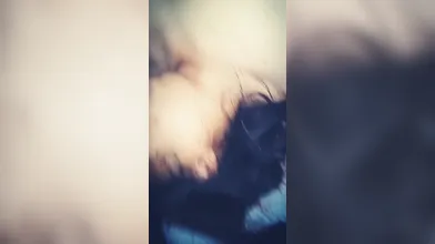 Nepali Hindu Slut Wife Of Muslim Lover