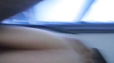 Indian Ladke Ne Cute Nepali Medical Student Girlfriend Ko Choda - Ko Ko
