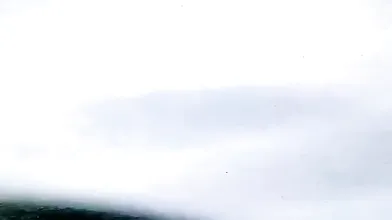 Indian Ladke Ne Cute Nepali Medical Student Girlfriend Ko Choda - Ko Ko