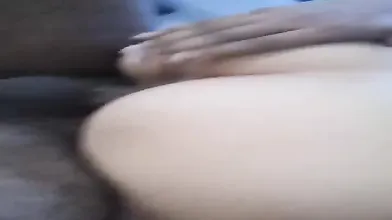 Indian Ladke Ne Cute Nepali Medical Student Girlfriend Ko Choda - Ko Ko