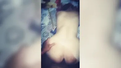 Nepali Randi Babita Brutal Fuck