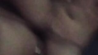 Nepali GF Fucking With Indian BF In The Kitchen(2)!????