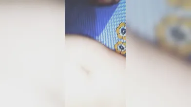 Nepali Wife Fucked By Lover