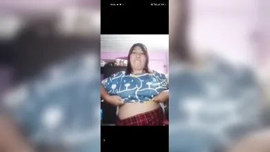 Nepali Prostitute Sarmistha Of Sikkim Nude Call For Lover