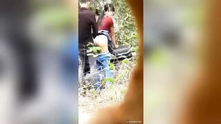 Nepali Lovers Viral Vid